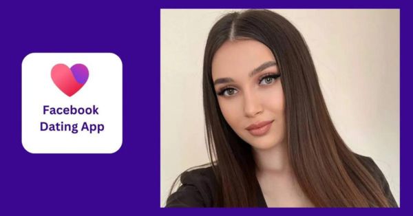 Facebook Dating Profile