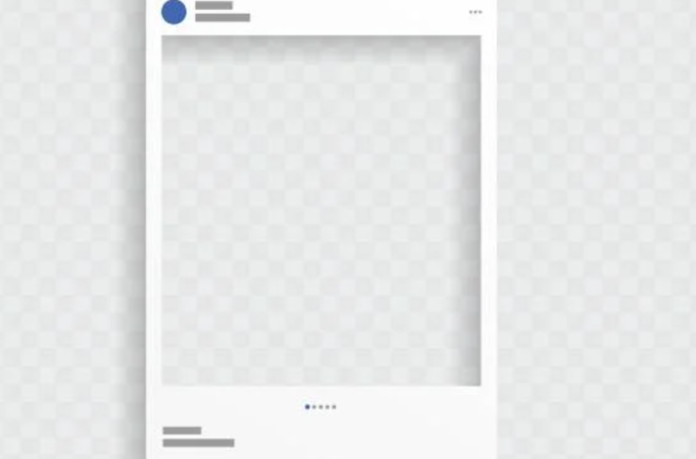 Facebook Account Hacked Email Changed