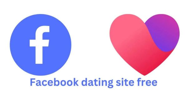 Facebook Dating App