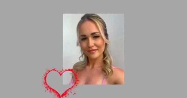 Facebook Dating