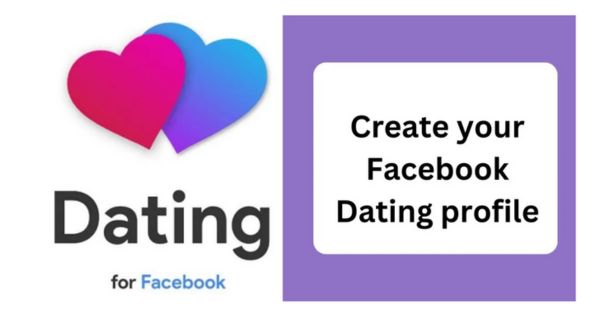 Facebook Dating Account Sign Up