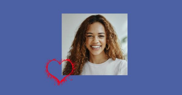FB Dating: Hosting Facebook Dating Events and Meetups to Find True Love