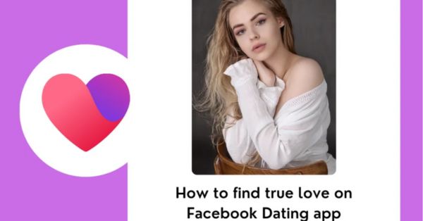FB Dating App Free For Singles
