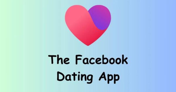 FACEBOOK DATING APPLICATION DOWNLOAD FREE