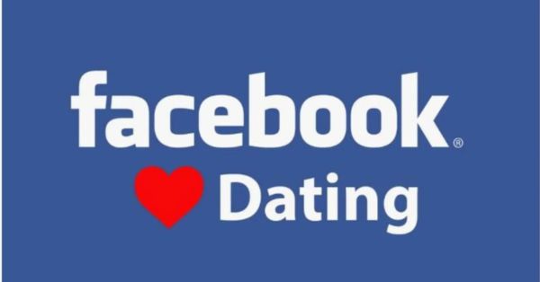 Singles Dating On Facebook