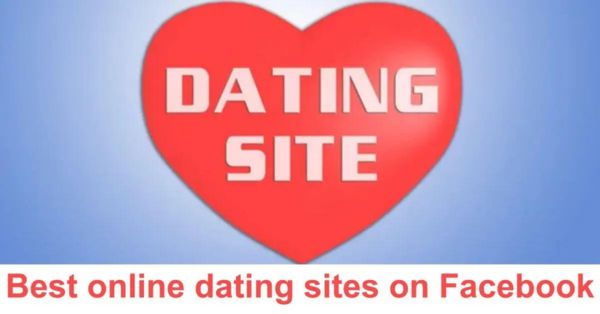 Free dating sites