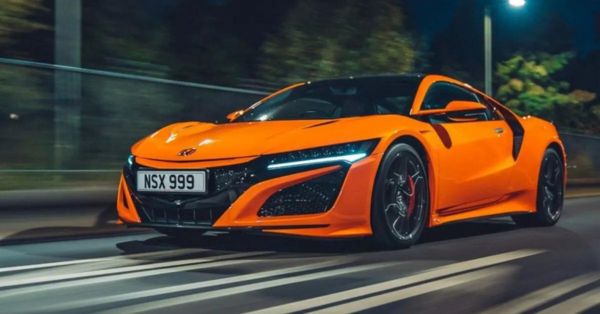 Sports Cars for Sale