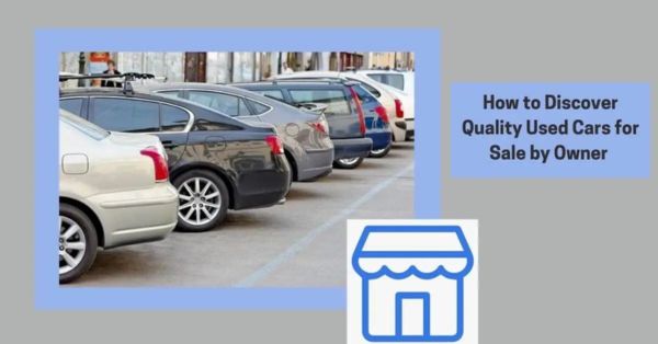 Facebook Marketplace Cars For Sale