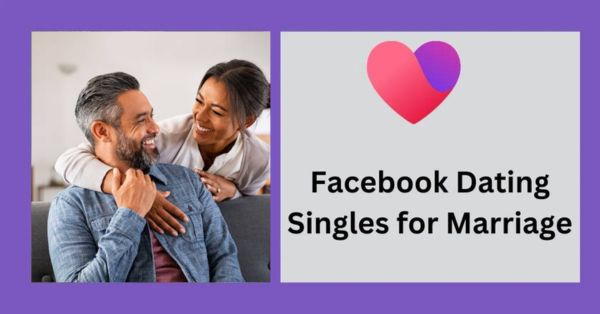 FB dating Matchmaker