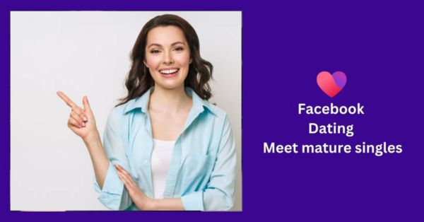facebook dating