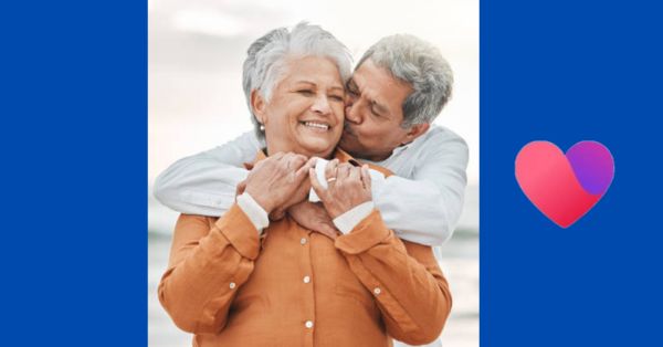 Old Singles Dating