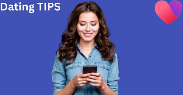 Dating Platforms