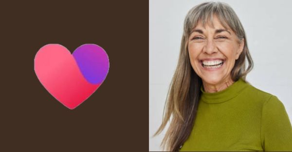 Facebook Dating Search by Name