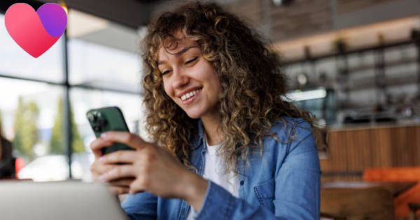 Dating Business Insurance