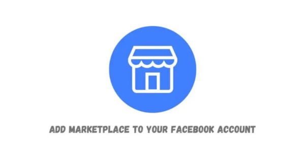 Facebook Marketplace