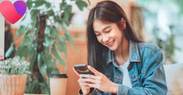 How To Go On a Virtual Date
