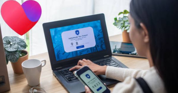 Dating Platforms