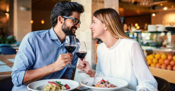 Tips for Dating After Divorce
