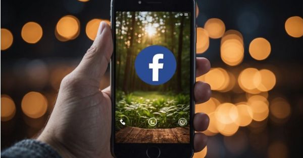 Facebook Reels