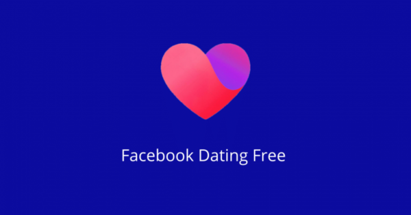 Facebook Dating Set Up