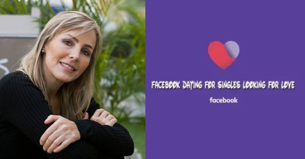Facebook Dating for Singles Looking for Love