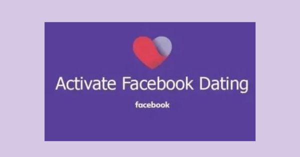 Facebook Dating for Beginners