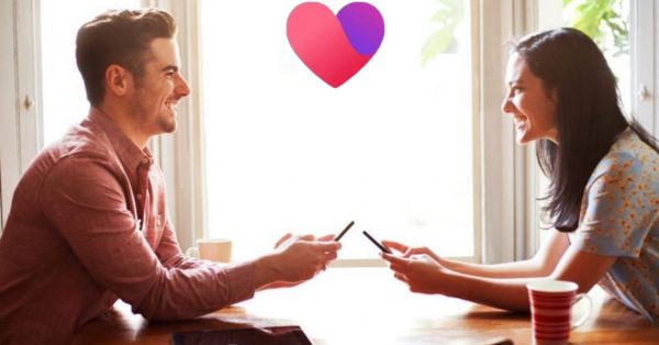 Enable Facebook Dating