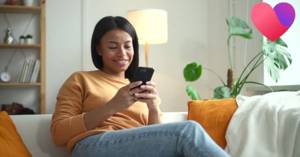 Facebook Dating