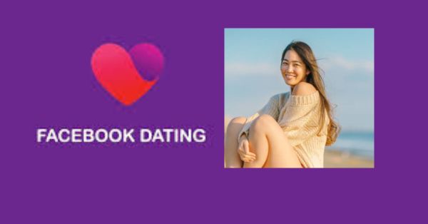 Facebook Singles Dating Website
