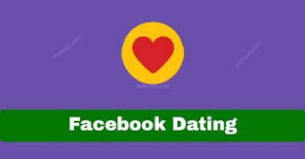 Meet Singles on Facebook Dating App Free