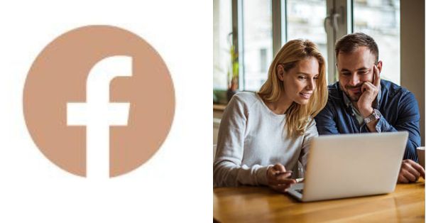 Facebook Page