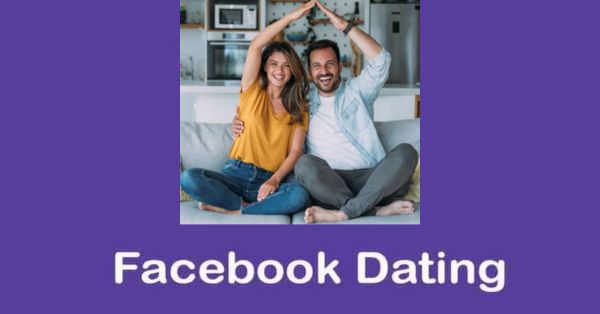 Facebook Dating