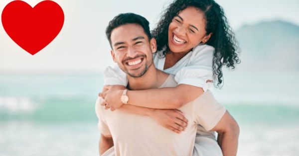 Things To Know Before Giving Your Heart To Someone