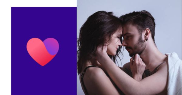 Romantic Ideas To Surprise Your Lover