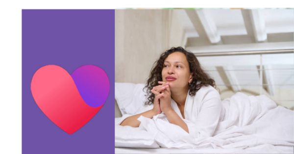 Facebook Dating for Seniors