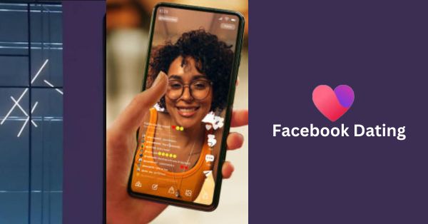 People Beyond Profile Photos
