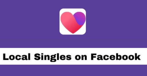 Facebook Dating Near Me