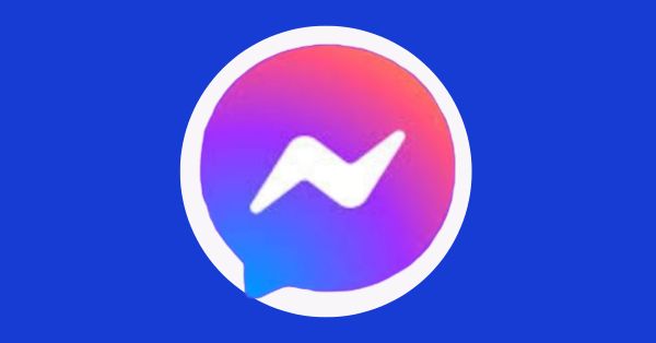 Facebook Messenger