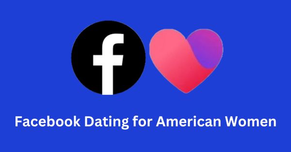 Meet American Women
