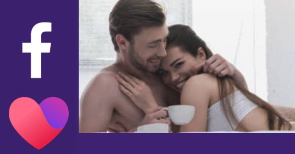FB Couples therapy Near me