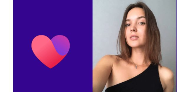 Reasons Why Some People Can’t Find Love on Facebook Dating - In an era where social media plays a significant role in our lives, it's no surprise that platforms like Facebook have ventured into the realm of online dating.