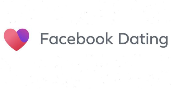 purple dot on Facebook dating