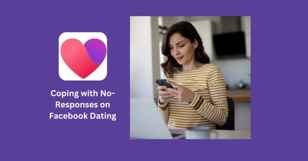 Facebook Dating