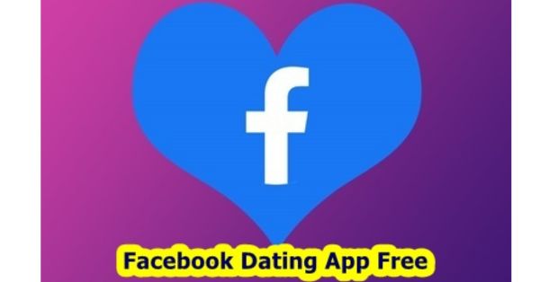 Facebook App for Singles