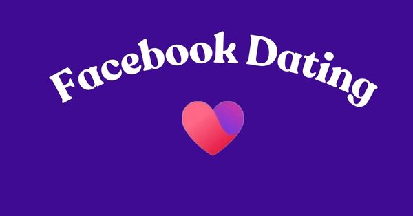 First Move on Facebook Dating