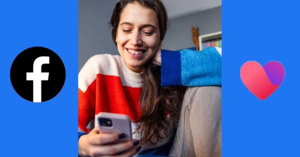 Tips for Facebook Online Daters