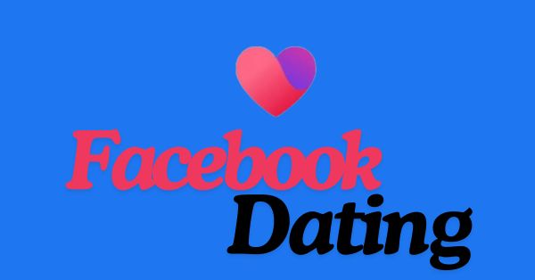 Facebook Dating