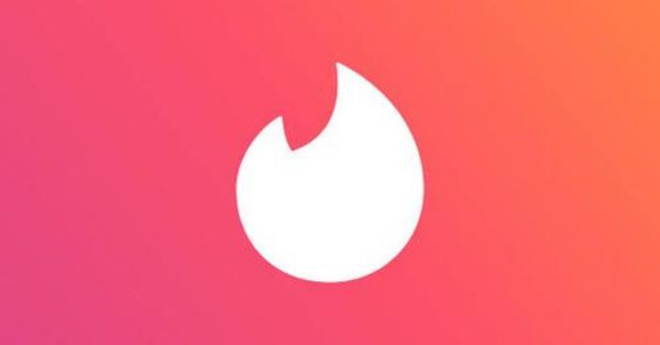 Tinder Dating App