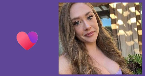 30 Best Love Memes for Her on Facebook Dating