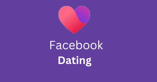 Facebook Dating